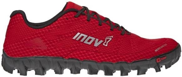 Trail schoenen INOV-8 INOV-8 MUDCLAW 275 M