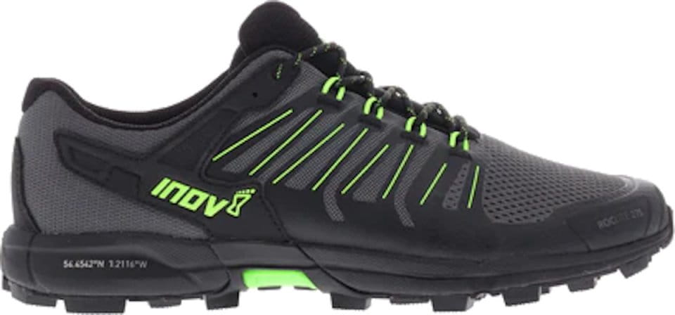 Trail schoenen INOV-8 Roclite G 275 (M)