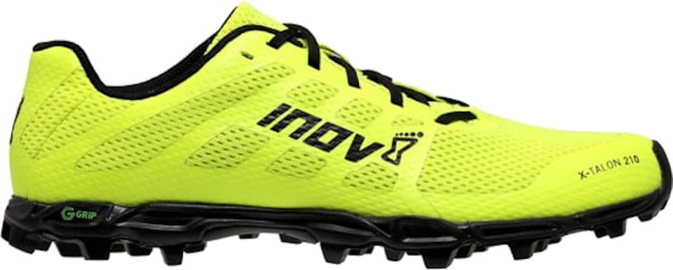 Trail schoenen INOV-8 X-TALON G 210 v2 M
