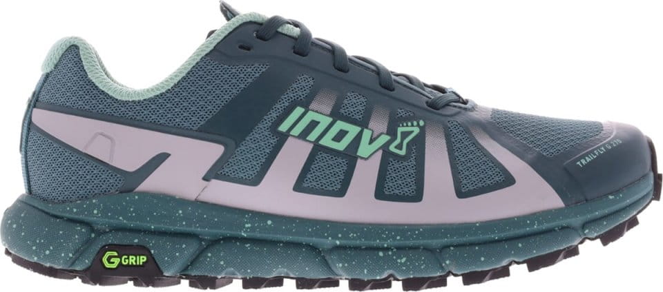 Trail schoenen INOV-8 INOV-8 TRAILFLY G 270 W