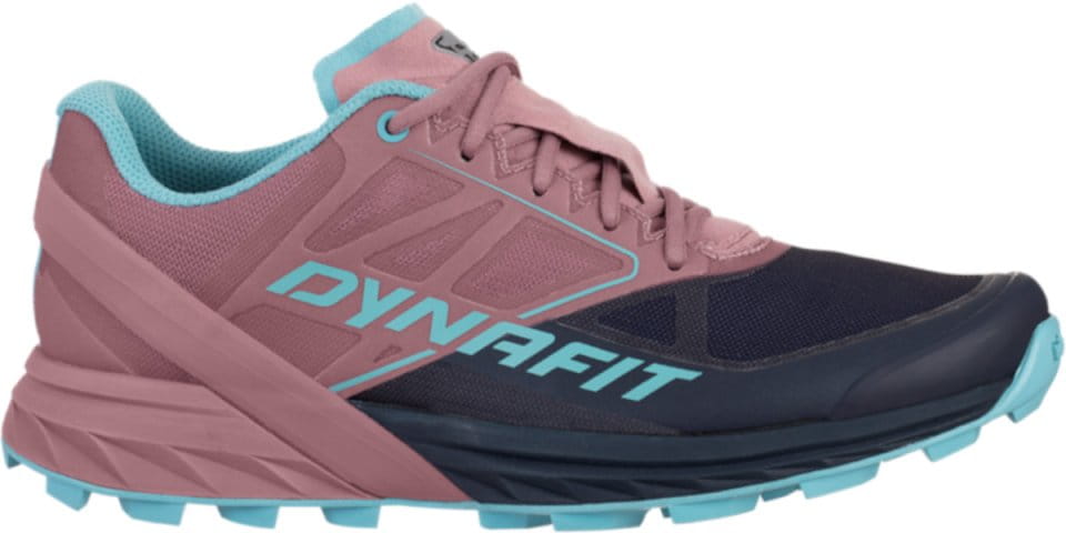 Trail schoenen Dynafit ALPINE W