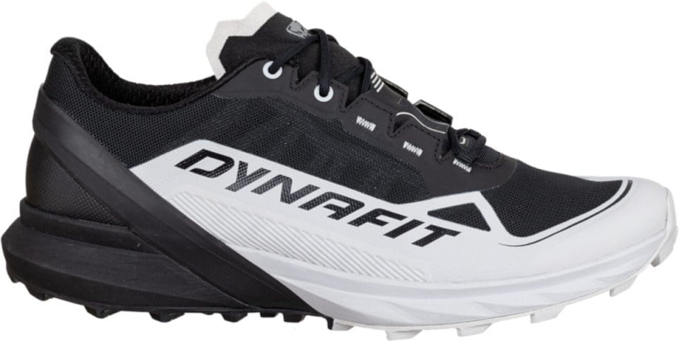 Trail schoenen Dynafit ULTRA 50