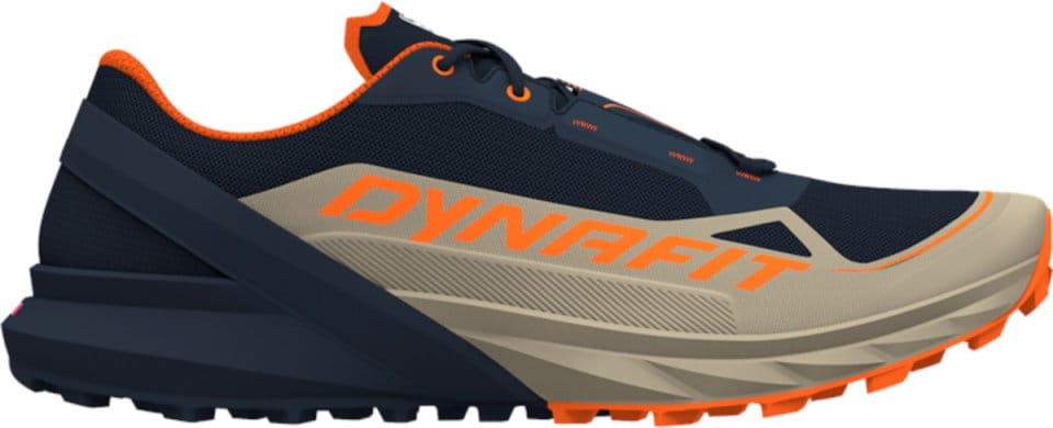 Trail schoenen Dynafit ULTRA 50