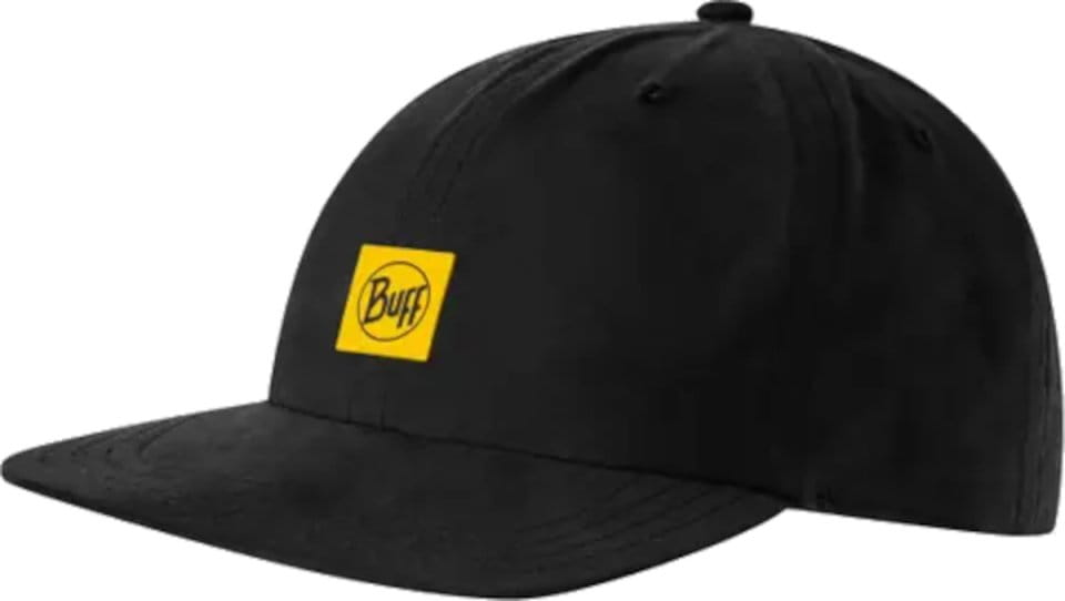 Pet BUFF PACK BASEBALL CAP