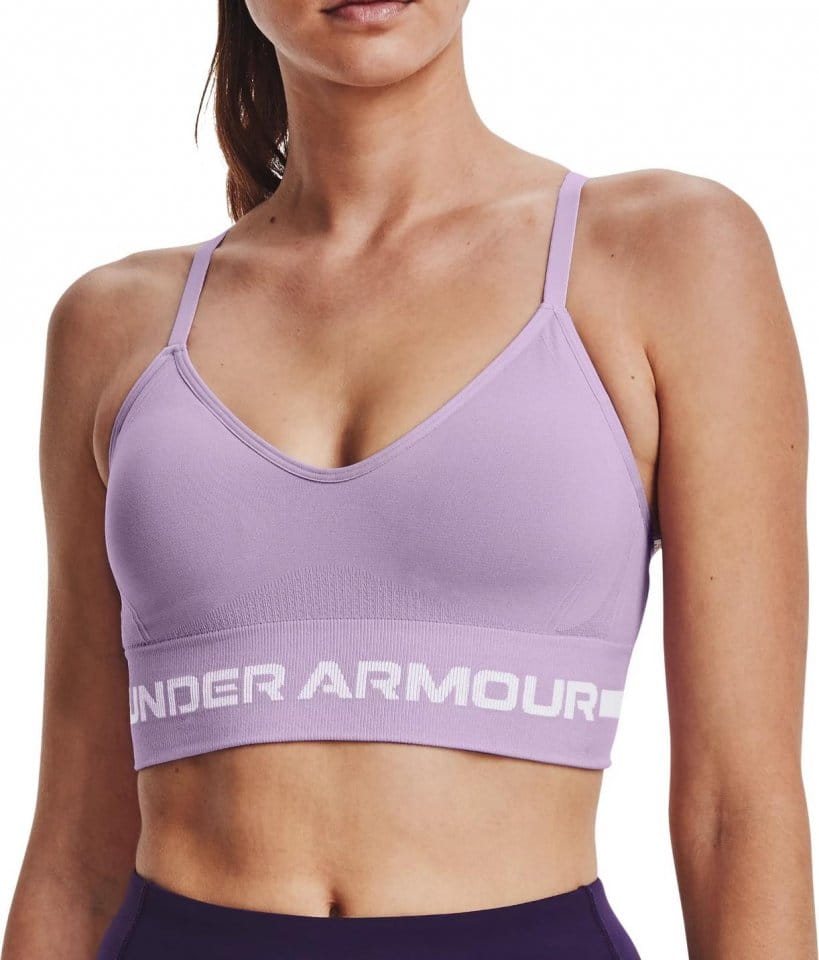 BH Under Armour Seamless Low Long Sport
