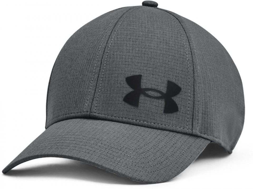 Pet Under Armour Isochill Armourvent STR-GRY