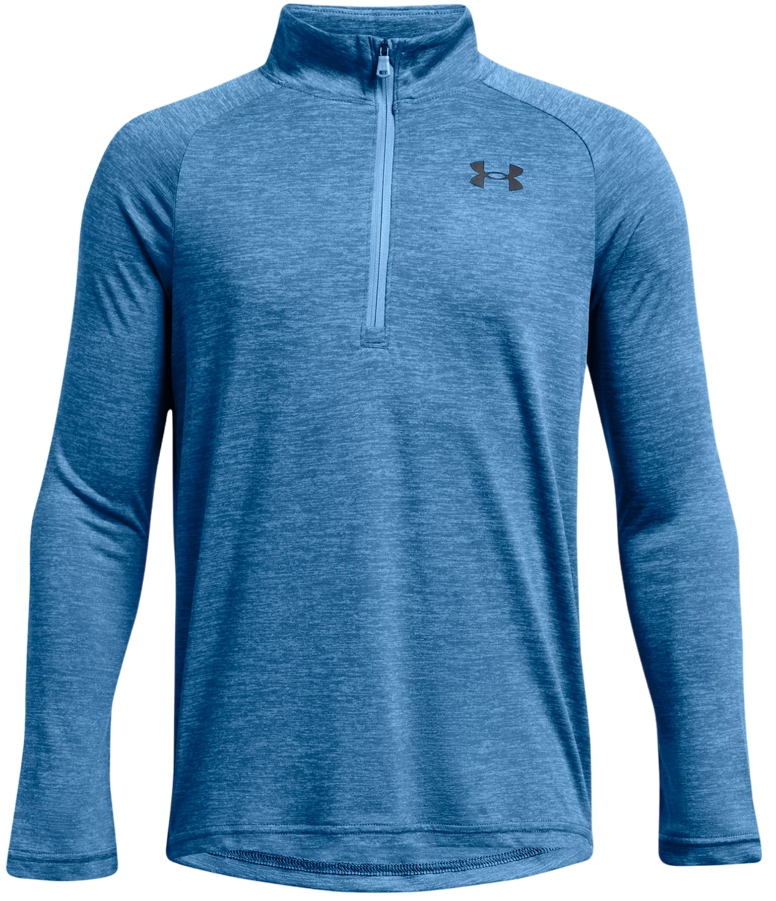 Sweatshirt Under Armour UA Tech 2.0 1/2 Zip