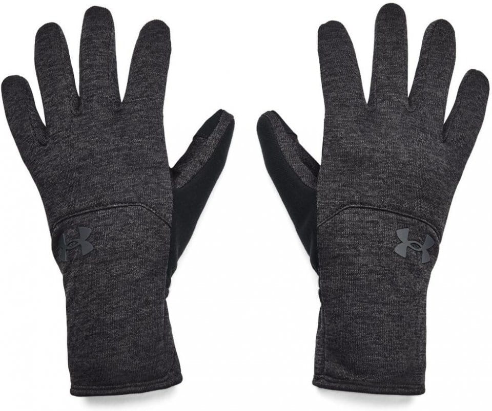 Handschoenen Under Armour UA Storm Fleece Gloves