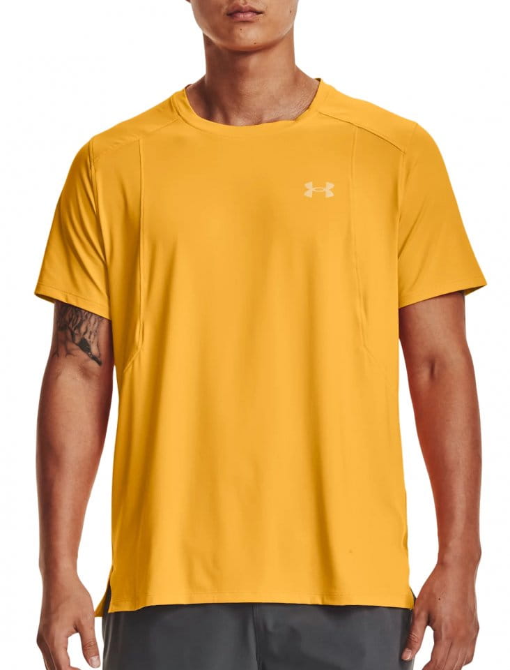T-shirt Under Armour Iso-Chill Laser