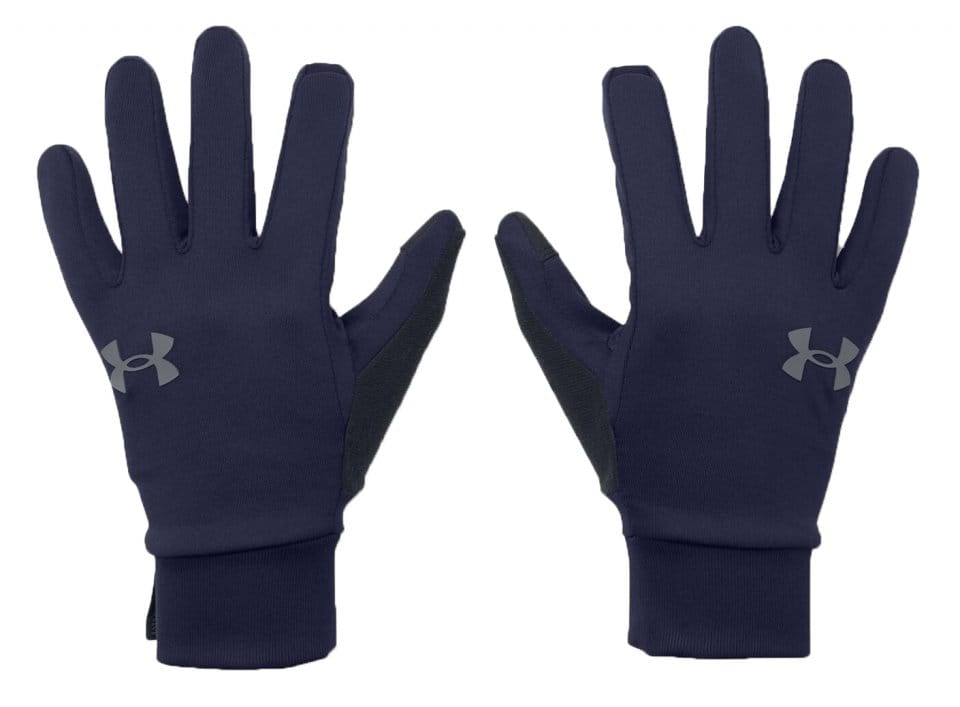 Handschoenen Under Armour Men s UA Storm Liner Gloves