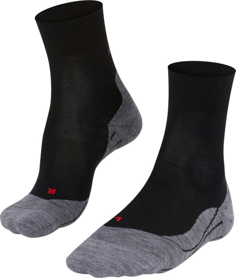 Sokken Falke RU4 Endurance Wool Women Running Socks