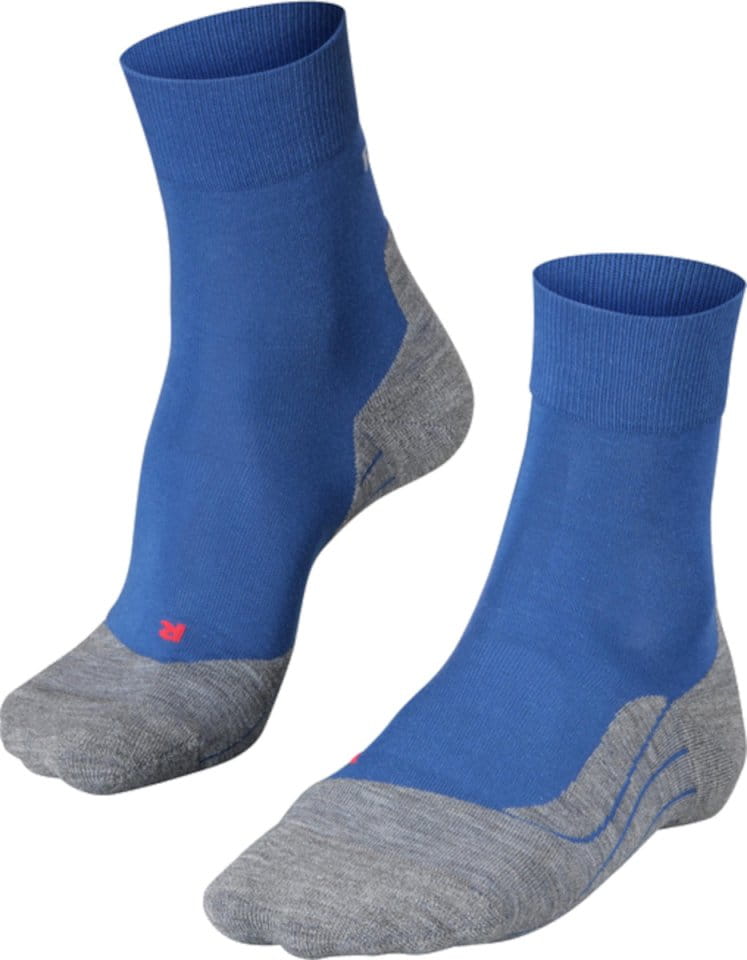 Sokken FALKE RU4 Socks