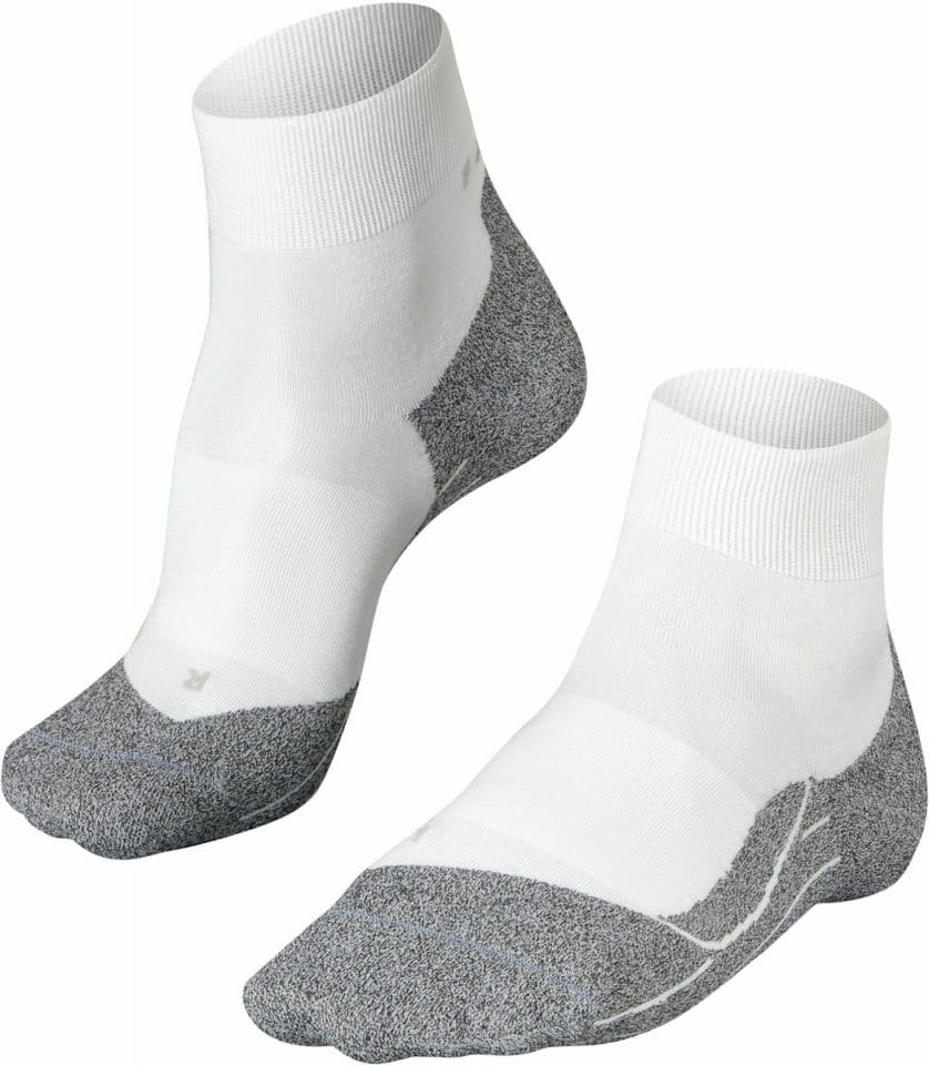 Sokken FALKE RU4 Light Short Socken