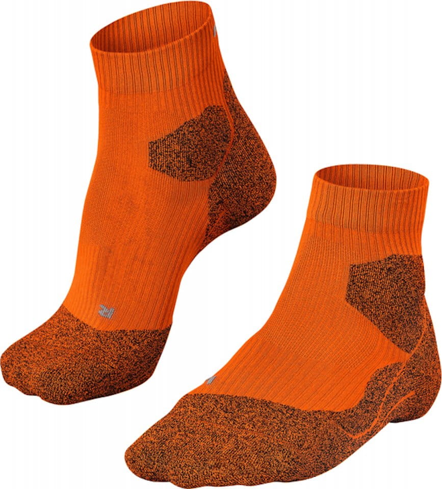 Sokken Falke RU Trail Socks