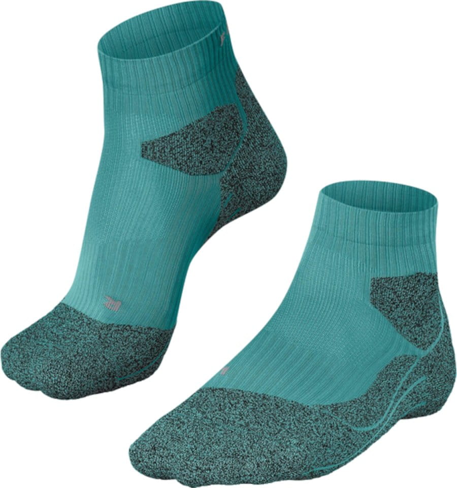 Sokken Falke RU Trail Women Socks