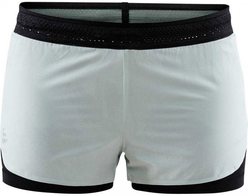 Korte broeken CRAFT Nanoweight Shorts