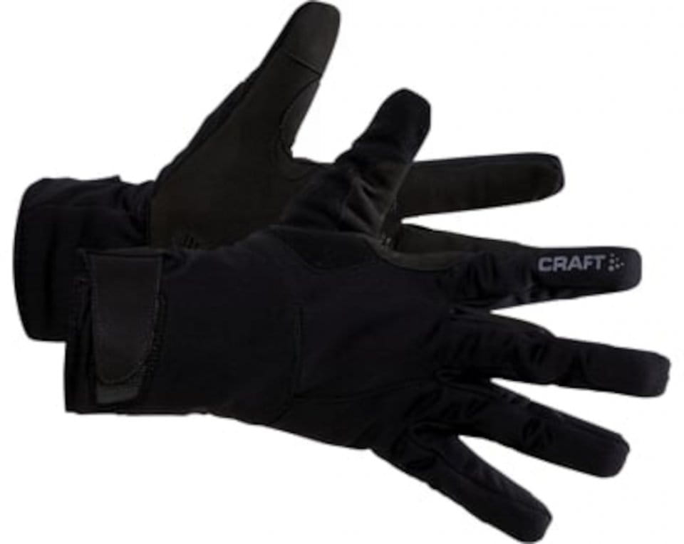 Handschoenen CRAFT PRO Insulate Race Glove