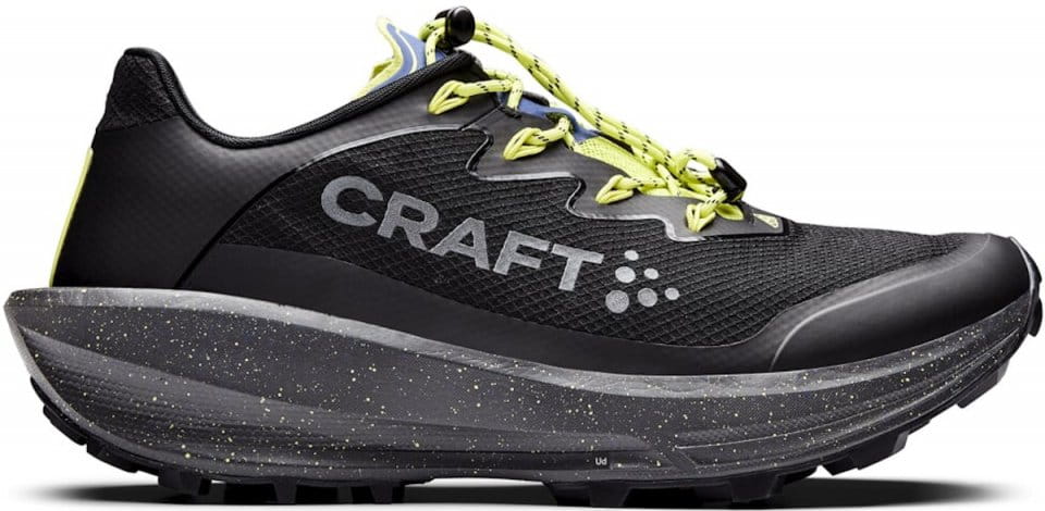 schoenen Craft CTM Ultra Carbon Trail