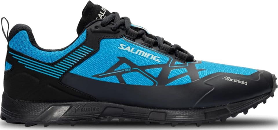 Trail schoenen Salming Ranger W