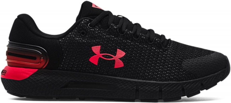 Hardloopschoen Under Armour UA Charged Rogue 2.5