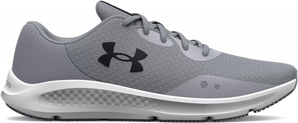 Hardloopschoen Under Armour UA Charged Pursuit 3