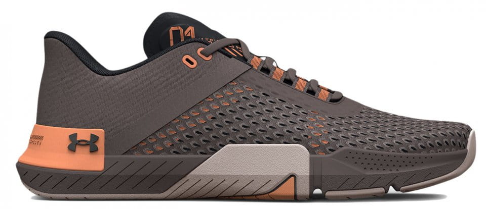 gemiddelde sneeuwman Cumulatief Fitness schoenen Under Armour UA TriBase Reign 4-BRN - Top4Running.be gemiddelde sneeuwman Cumulatief Fitness schoenen Under Armour UA TriBase Reign 4-BRN - Top4Running.be