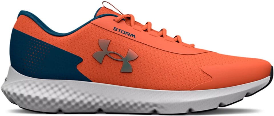 Hardloopschoen Under Armour UA Charged Rogue 3 Storm