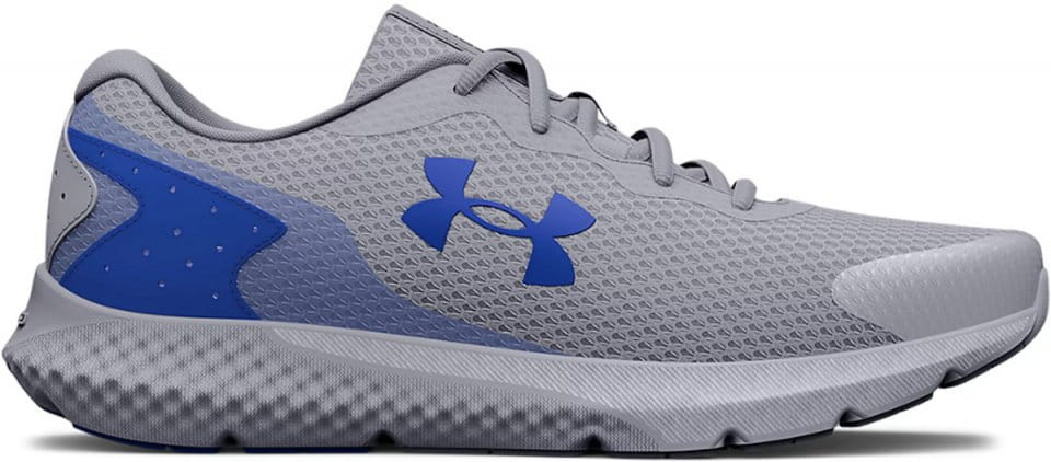 Hardloopschoen Under Armour UA Charged Rogue 3 Reflect