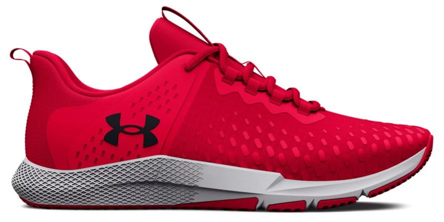 Fitness schoenen Under Armour UA Charged Engage 2
