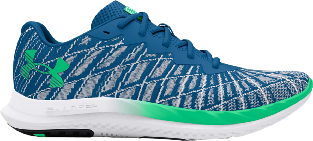 Hardloopschoen Under Armour UA Charged Breeze 2