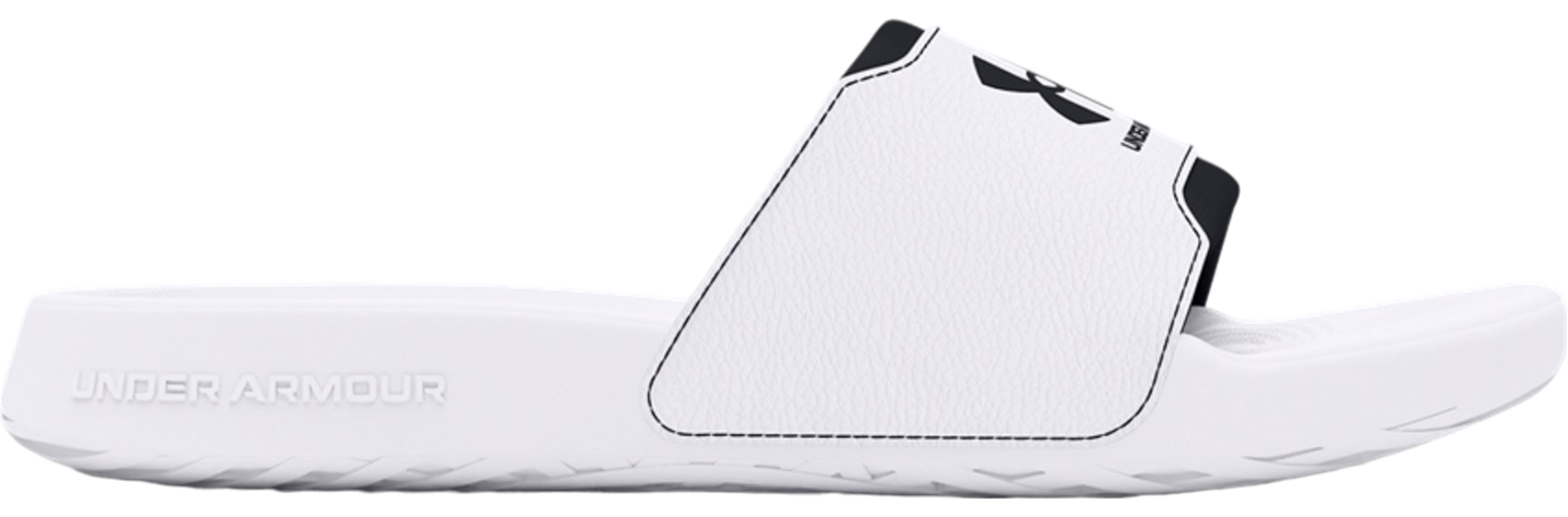 Slippers Under Armour UA Ignite Select Slides