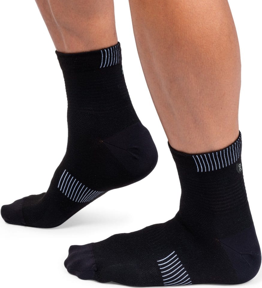 Sokken On Running Ultralight Mid Sock