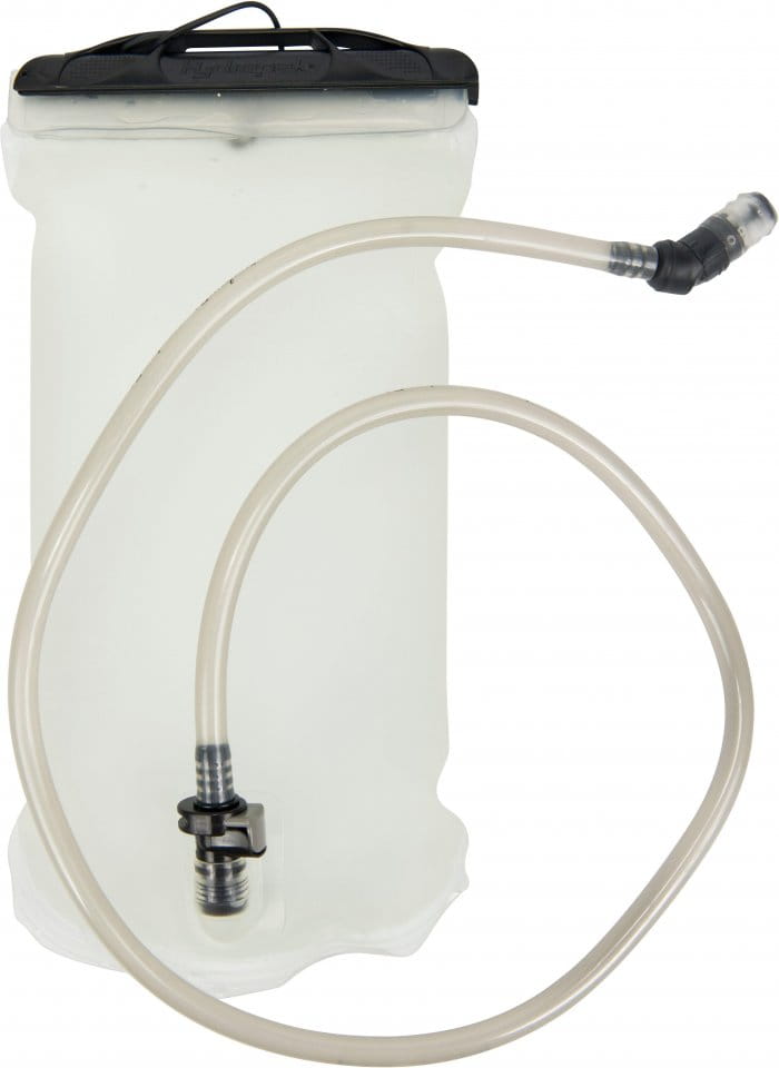 Fles Nathan Replacement Bladder 1.5 L