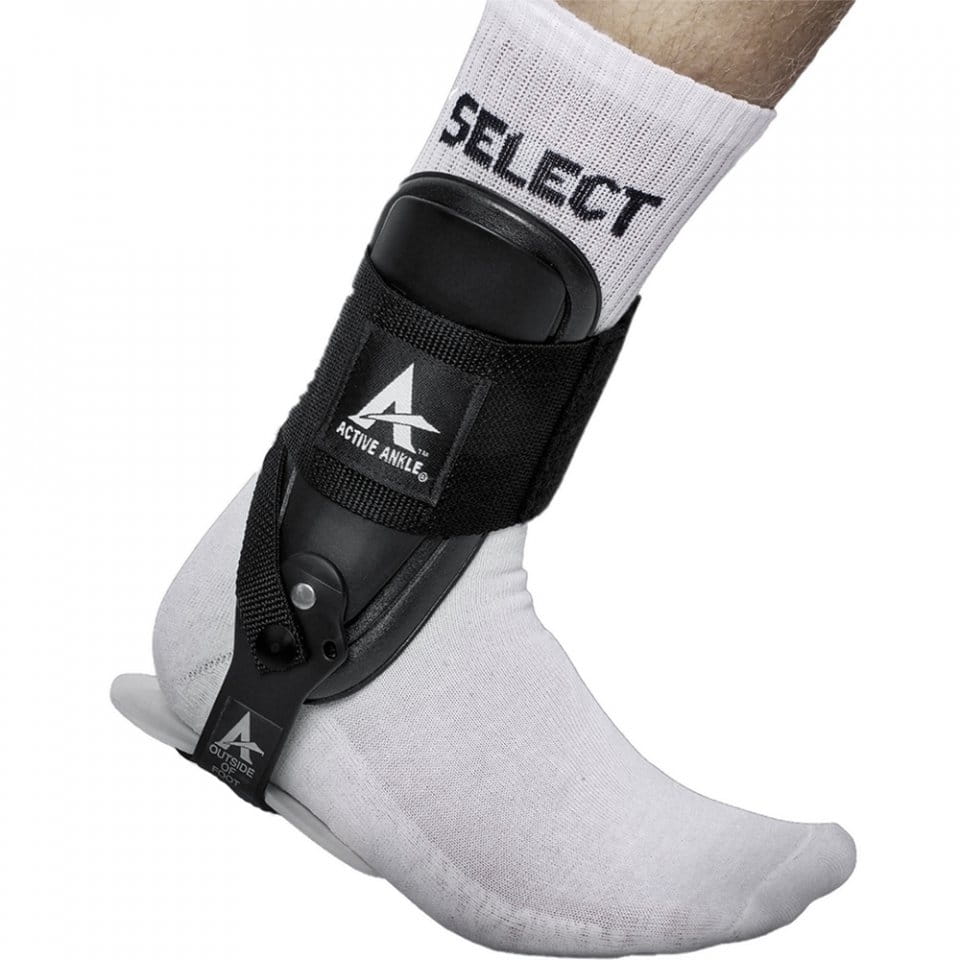 Enkel verband Select ACTIVE ANKLE T-2