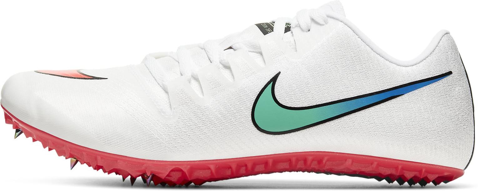 nike zoom 3 spikes
