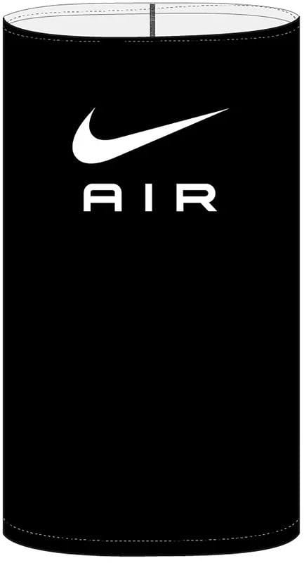 Nek verwarmer Nike NECK WRAP NK AIR