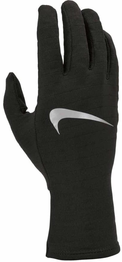 Handschoenen Nike W SPHERE 4.0 RG