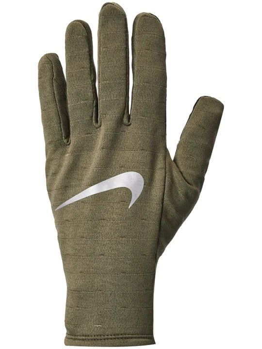 Handschoenen Nike M SPHERE 4.0 RG