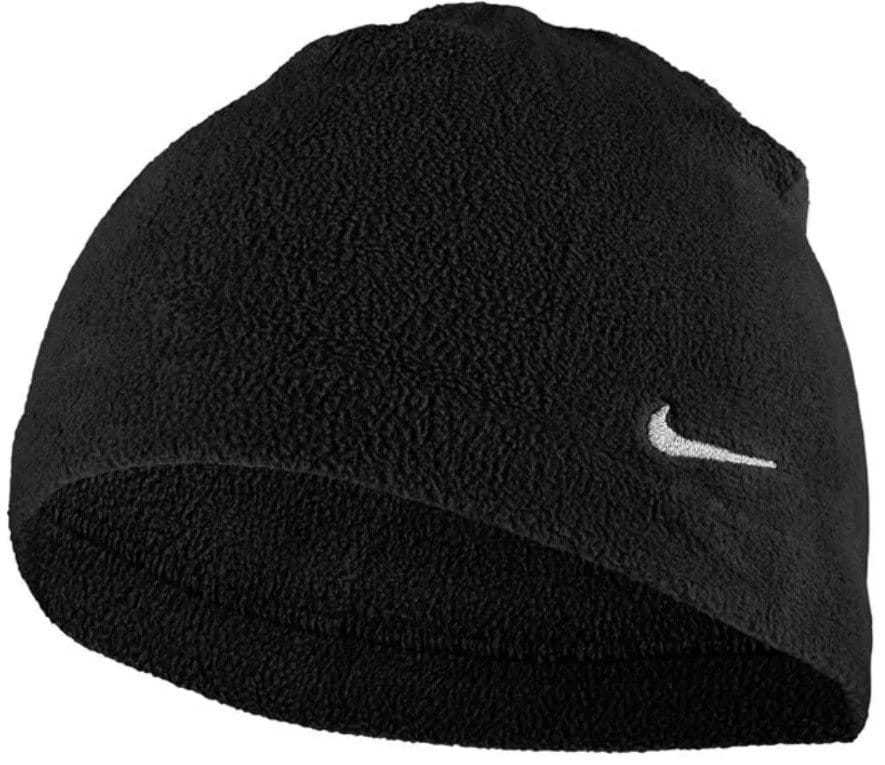 Petten en mutsen Nike W Fleece Hat and Glove Set
