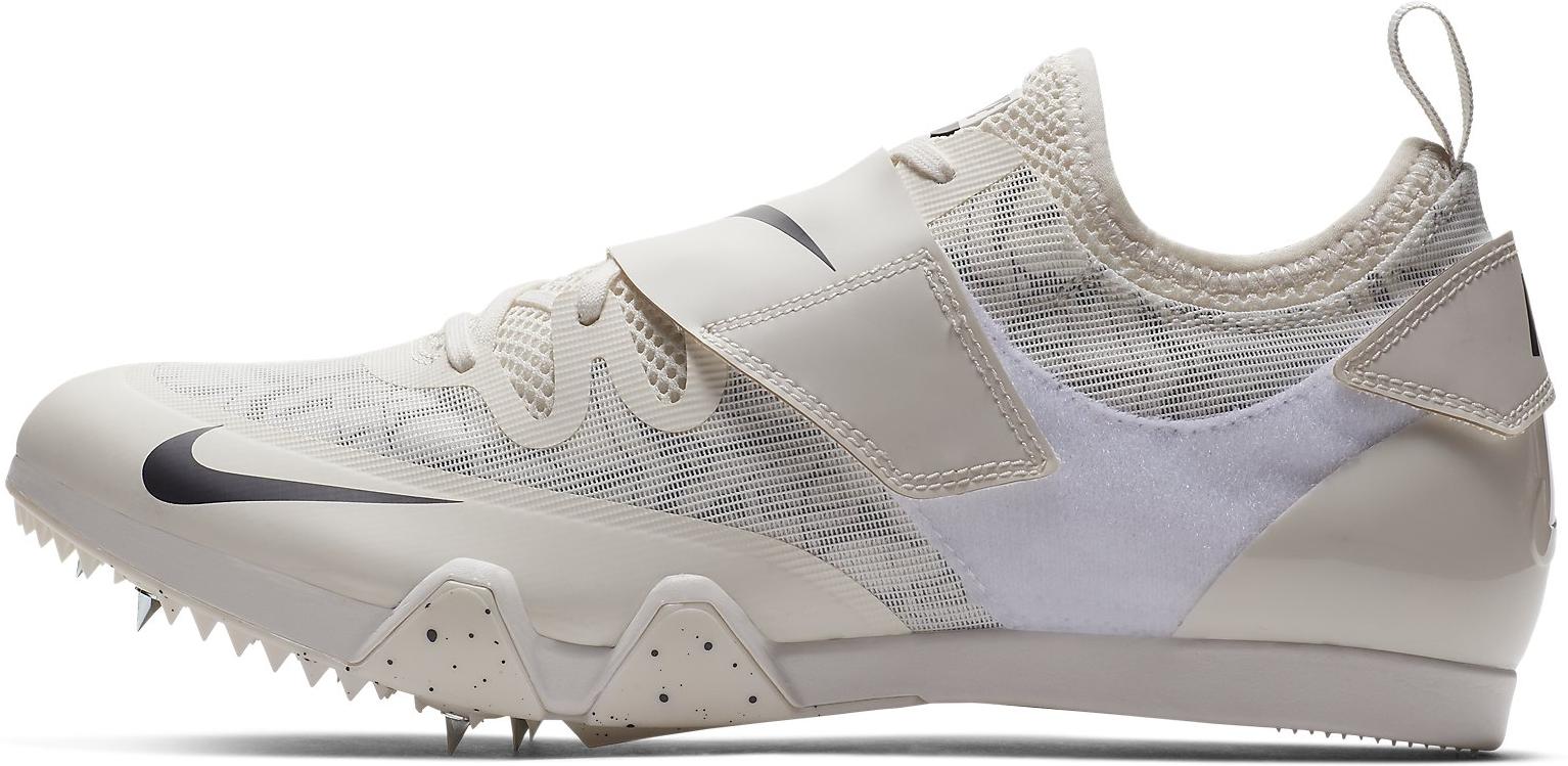 nike pole vault spikes 2020