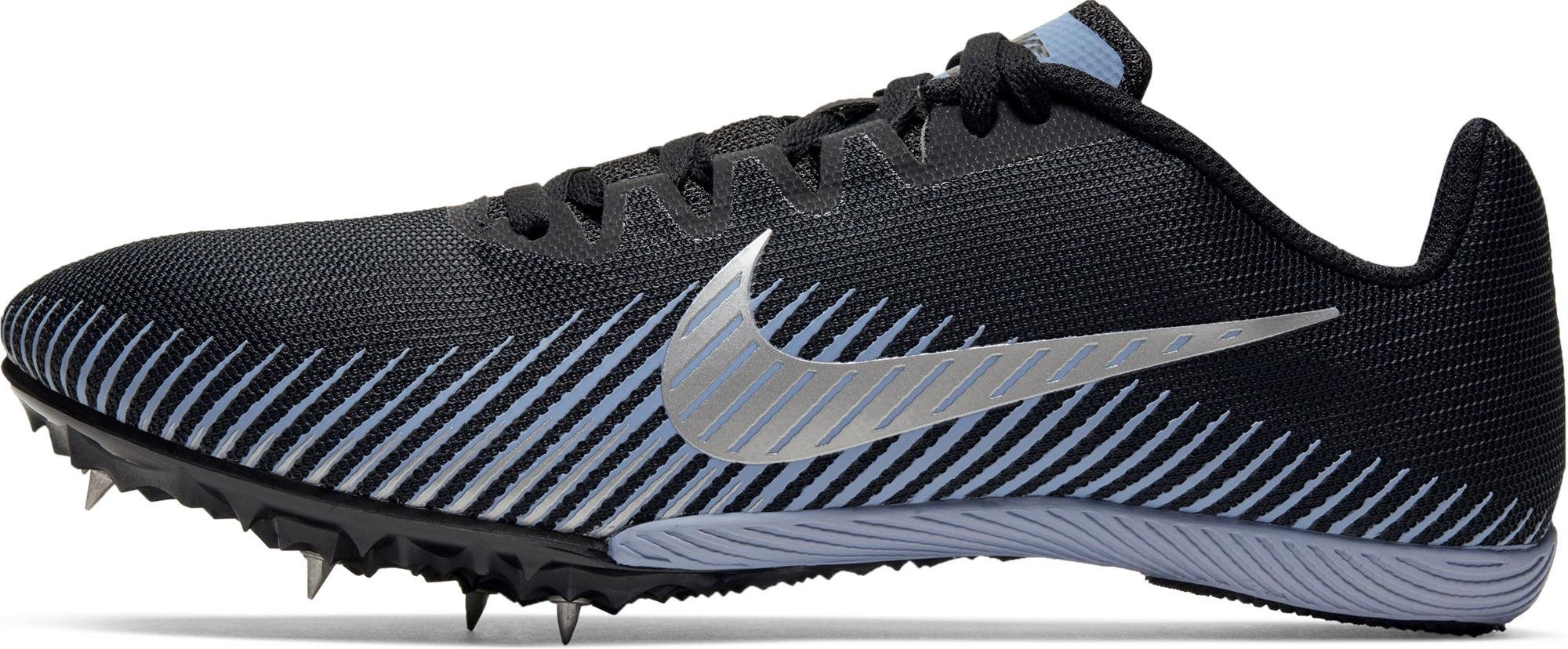 nike zoom rival md 9