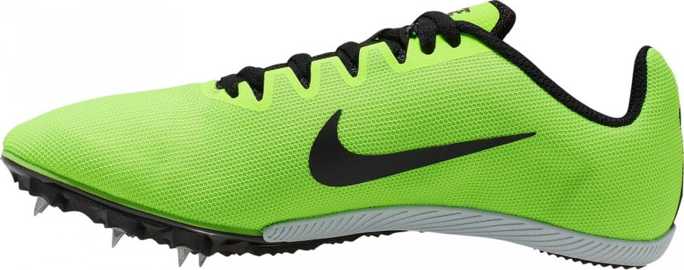 Track schoenen/Spikes Nike WMNS ZOOM RIVAL M 9