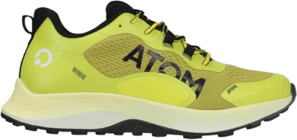 Trail schoenen Atom Terra