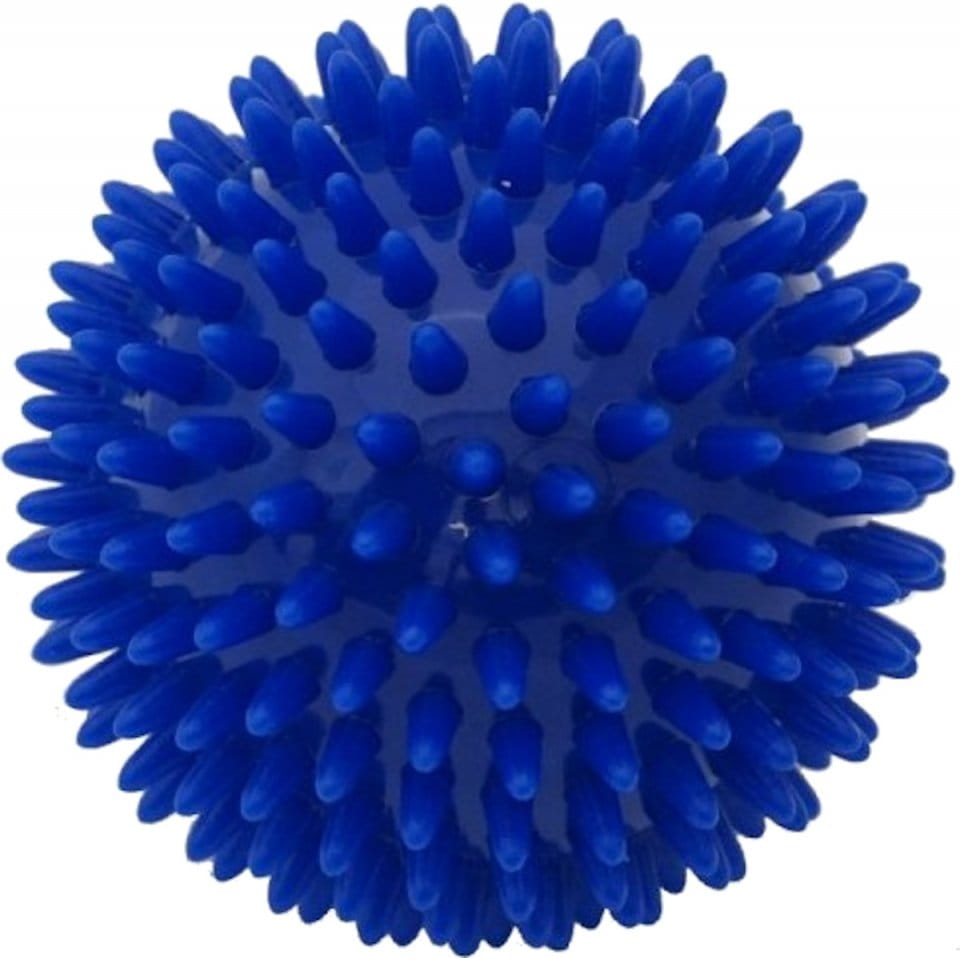 Massagebal Kine-MAX Pro-Hedgehog Massage Ball - 9cm