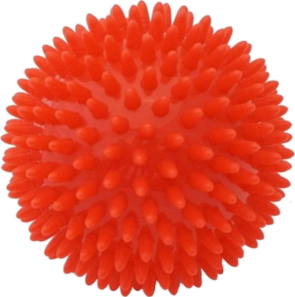 Massagebal Kine-MAX Pro-Hedgehog Massage Ball - 9cm