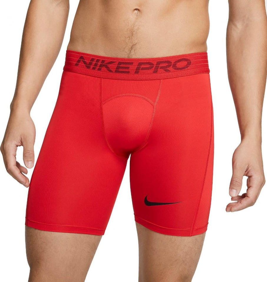 Korte broeken Nike M Pro SHORTS - Top4Running.be