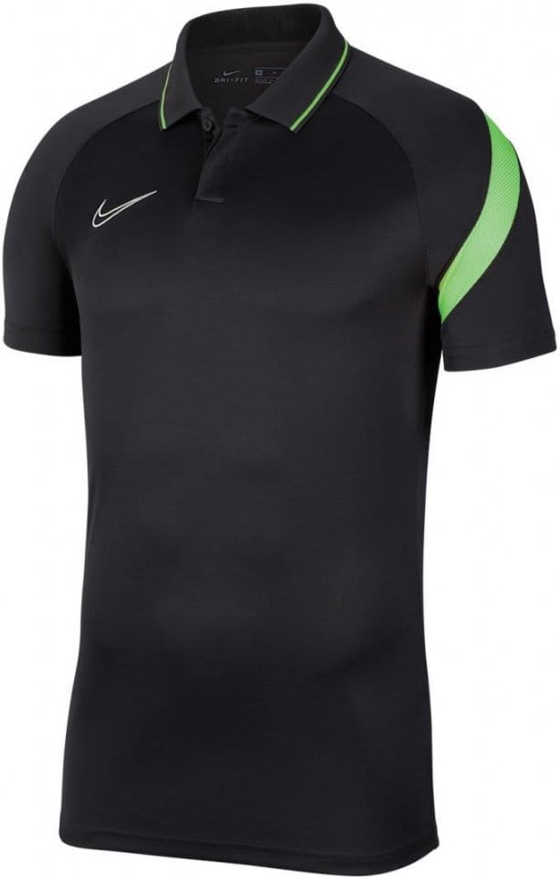 shirt Nike Y NK DRY ACDPR POLO