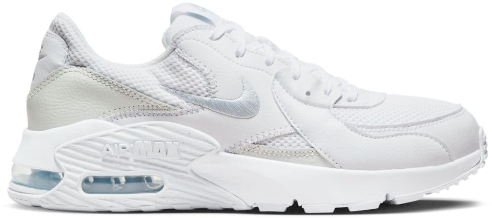 Schoenen Nike WMNS AIR MAX EXCEE