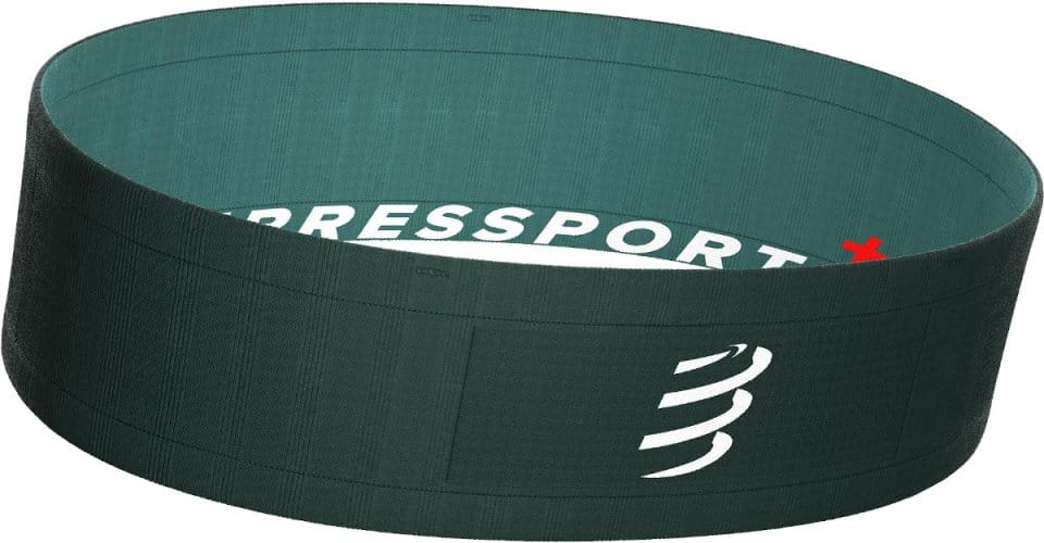 Riem Compressport Free Belt