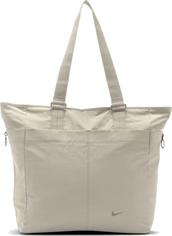 Tas Nike W NK ONE LUXE TOTE - Top4Running.be
